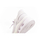 Патики Skechers Bobs Arc Waves 2.0 Now It Slip Ins W 117638 LIL, Memory Foam, виолетови