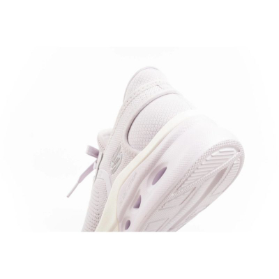 Патики Skechers Bobs Arc Waves 2.0 Now It Slip Ins W 117638 LIL, Memory Foam, виолетови