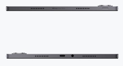 Таблет Xiaomi Redmi Pad 2 Pro, 12.1\", 6GB 128GB, сива