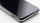 Xham mbrojtës MyScreen Diamond Glass Lite Edge, Full Glue, për Honor X60, i zi