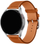 Rrip 4wrist për Samsung Watch4, 20 mm, i kaftë