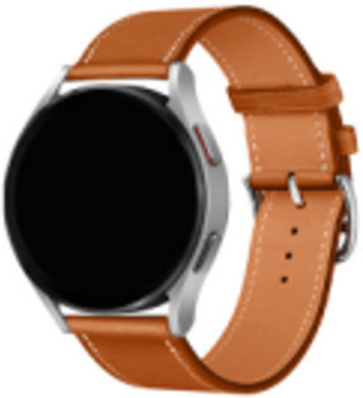 Rrip 4wrist për Samsung Watch4, 20 mm, i kaftë