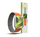 Rrip ore Mobile Origin Magnetic Watch Strap II, për Apple Watch 44 45 46 49mm, portokalli gri