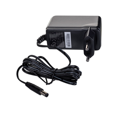 Regjistrues XVR Dahua 16 kanale, HDCVI AHD TVI CVBS, AI