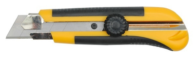 Skalper Vorel (76190), 25 mm