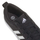 Atlete Adidas Bravada Platform për goca, Cloudfoam, të zeza