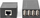 Zgjatës USB Digitus USB 2.0, 4 porta, deri 50 m, i zi