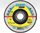 Disk bluarës Klingspor SMT 624, 180mm, K 60