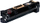 Toner Xerox (013R00670)