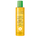 Vaj trupi Collistar Precious, 150 ml