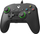 Gamepad HORI Horipad Pro (AB01-001E), i zi