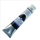 Bojë gouache Talens Extra Fine, 20 ml, Black Intenso, e zezë