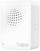Njësi qendrore TP-Link Tapo H100, Wi-Fi, IoT Hub, e bardhë