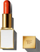 Balsam për buzë Tom Ford Soleil Moisturizing Lip Balm 02 Neotropico, 2g, nuancë natyrale