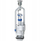 Set valvulash depozite WC universal, shkarkim 3/6L, valvul mbushëse 1/2" dhe 3/8"