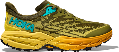 Atlete për meshkuj Hoka One One Speedgoat 5, nr. 44