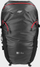 Çantë shpine turistike 4F Sport Spacious SS23U140, 40L, gri