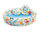 Pishinë për fëmijë Fish Bowl 59469, 132cmX28cm