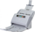 Scanner Canon imageFORMULA DR-M160II, A4, 60 ppm, i bardhë
