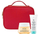 Set kujdesi ndaj lëkurës Vichy - krem dite Neovadiol 50 ml + emulsioni për heqjen e grimit 3 in 1 Purete Thermale 100 ml