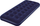 Dyshek me ajër Bestway Single, 185x76x22 cm, me pompë, blu i errët