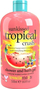Xhel dushi Sunkissed Tropical Crush, 500ml, aromë tropikale