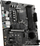 Pllakë amë MSI PRO B760M-P - Intel B760