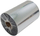 Ribbon printeri Capture CA-T51425IO, i zi