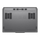 Laptop gaming Lenovo LOQ 15AHP10, ekran 15.6" FHD 144Hz, Ryzen 5, 32GB RAM, RTX 5050, i zi