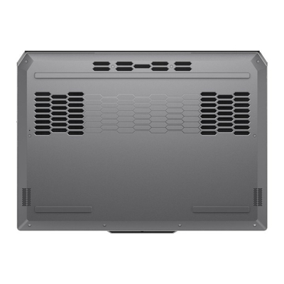 Laptop gaming Lenovo LOQ 15AHP10, ekran 15.6" FHD 144Hz, Ryzen 5, 32GB RAM, RTX 5050, i zi