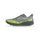 Patika Per Meshkuj Speedgoat Shumengjyreshe 43