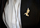 Karficë JwL Luxury Pearls JL0516