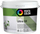 Bojë murale Pentacolor EMUL PAINT ULTRA 10, 10L, e bardhë