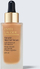 Fondatinë Estee Lauder Futurist SkinTint Serum SPF 20, Beige