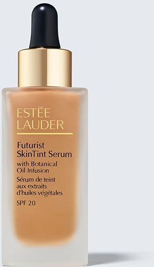 Fondatinë Estee Lauder Futurist SkinTint Serum SPF 20, Beige