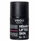 Krem dielli Veoli Botanica HELLO LIFTED SKIN, SPF 50, 50 ml