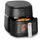Fritezë me ajër Philips 2000 Series NA231/00, 1700W, 6.2L, e zezë