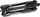 Tripod Manfrotto Befree 3 Way Live MKBFRLA-3W, kokë fluide me 3 drejtime, për kamera Sony, ngjyrë e zezë
