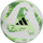 Top futbolli adidas Tiro Match HT2421, madhësia 5, IMS, i bardhë me jeshile