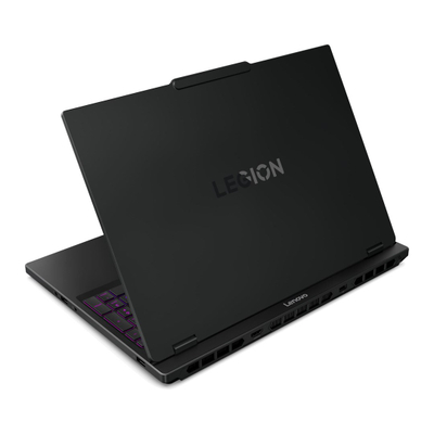 Laptop Lenovo Legion 5 15IRX10, i7 13650HX, 16GB RAM, 1TB SSD, RTX 5050, 15.6\" 165Hz, црн