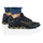 Atlete Nike Reax 8 TR Mesh 621716-020 për burra, të zeza