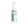 Sprej për trup Better You Magnesium Sensitive, 100 ml