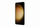 Celular Samsung Galaxy S23+, 6.6", 8GB RAM, 256GB, krem