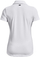 Женска блуза Under Armour Golf p2255626-31008896rs, бр., бела
