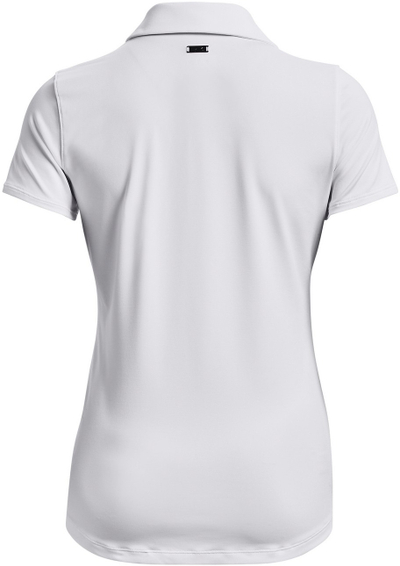 Женска блуза Under Armour Golf p2255626-31008896rs, бр., бела