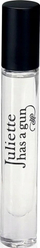 Parfum Juliette Has a Gun Lili Fantasy, Eau de Parfum, 7.5ml