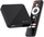 TV Box Tracer Multimedia Player, Android 14, 4K HDR, i zi