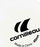 Set pingpongu Cornilleau Sport Quattro, 4 raketa, 4 topa 40mm, i bardhë