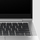 Laptop HP ProBook 630 G10, 13.3\", i7 13-та генерација, 16GB RAM, 512GB SSD, сребрена боја