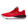 Atlete Under Armour Charged Vantage për burra, të kuqe